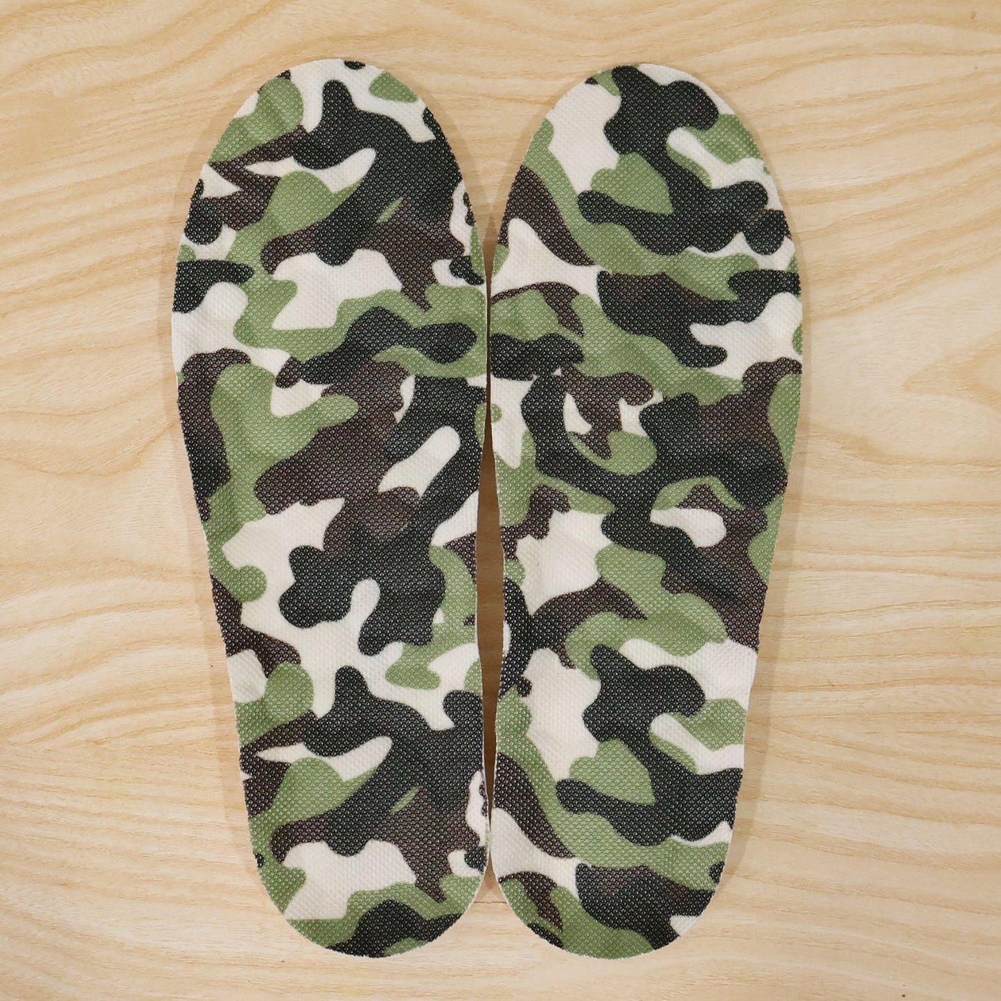 lightweight cushion insoles for shoes