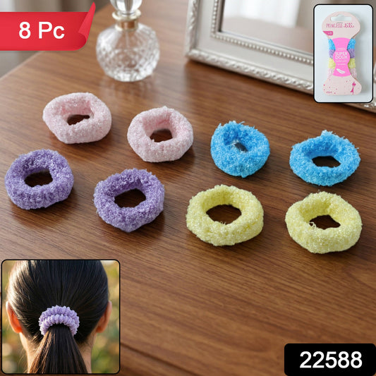 Hair Ties