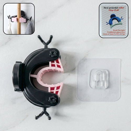 Mop Holder