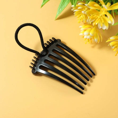Styling Comb