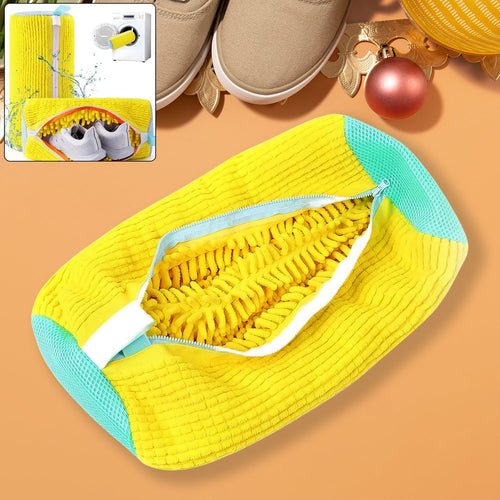 Shoe Protector Bag