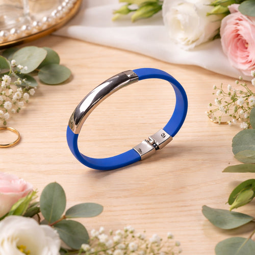 Premium fancy wrist bracelet