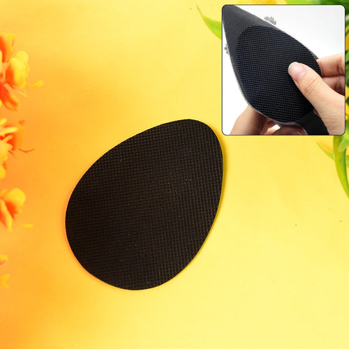 Smart Step Anti-Skid Stickers