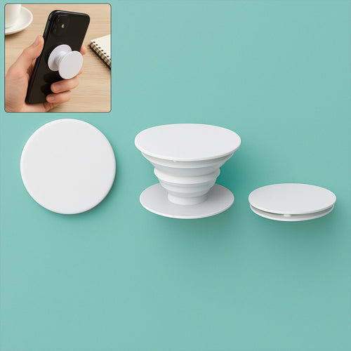Designer Mobile Holder