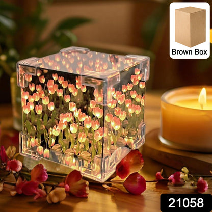 Spice Rack