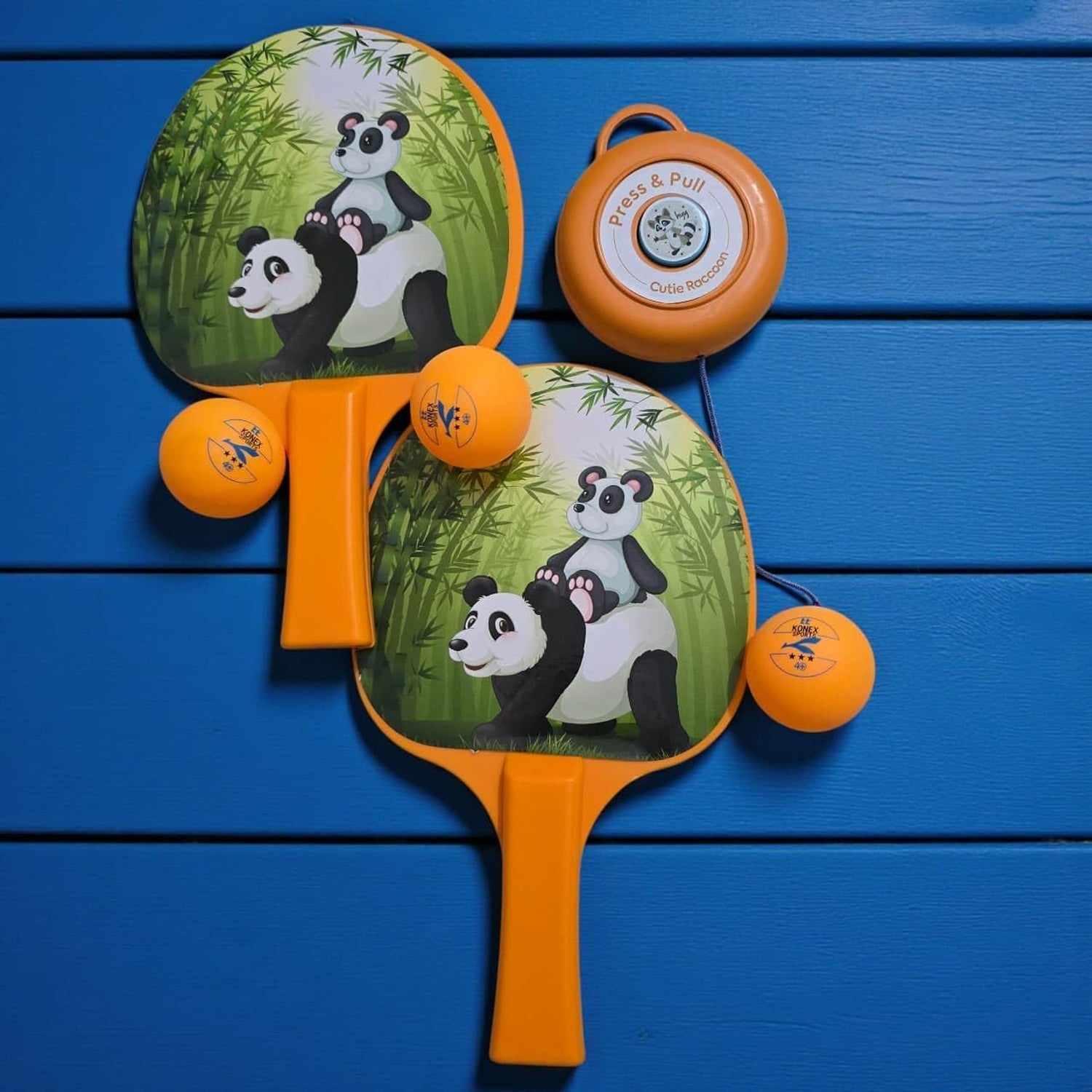 Toy