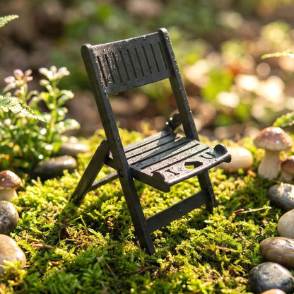 Smartphone Holder