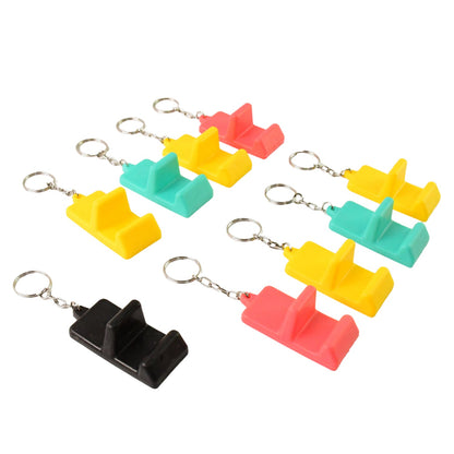 Snap Dock Pocket Holder