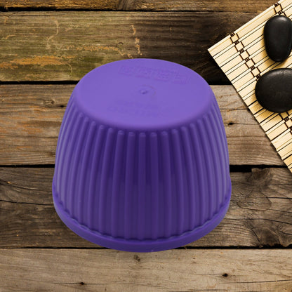 Snack Bowl