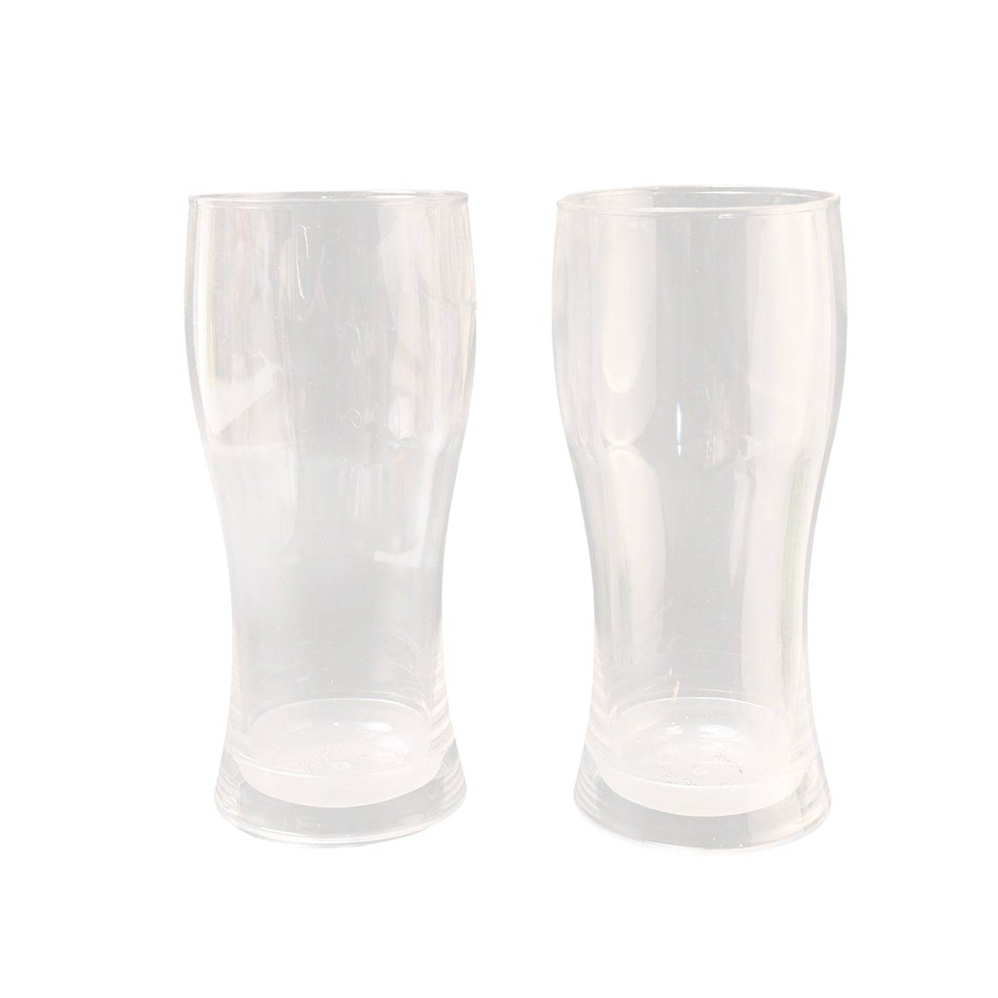 Apex Vista Everyday Pour Set
