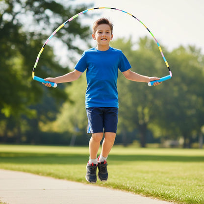 Exercise Jump Rope