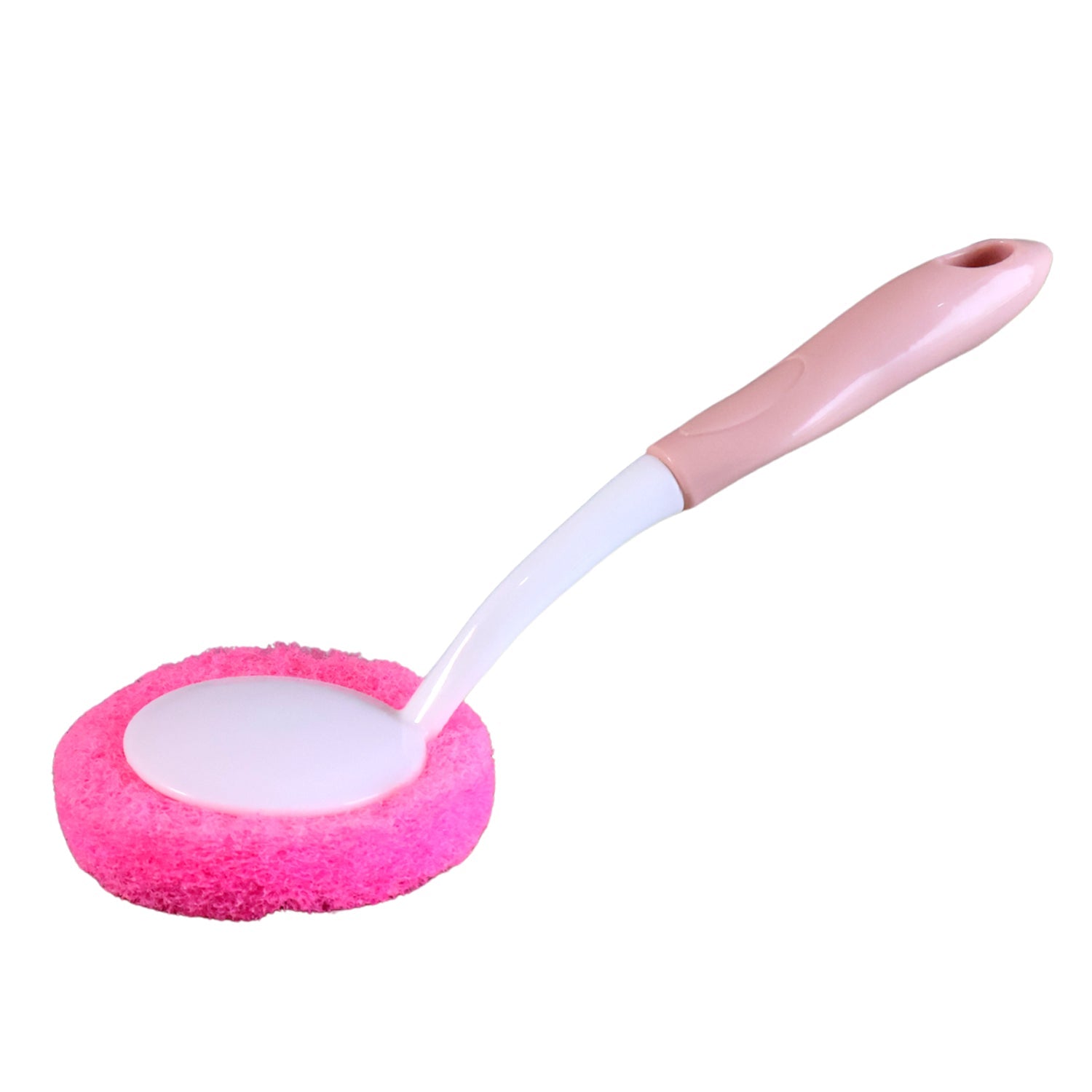 Kitchen Dish