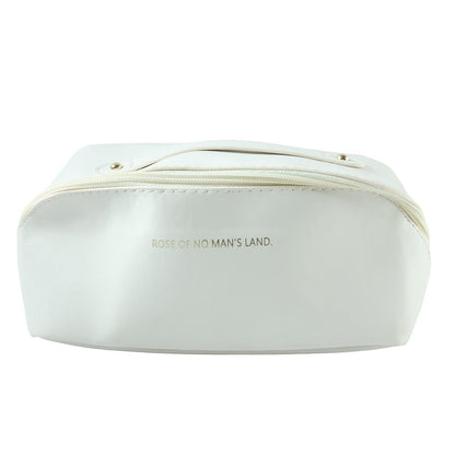 Storage Pouch