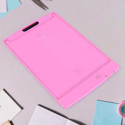 mess free drawing pad