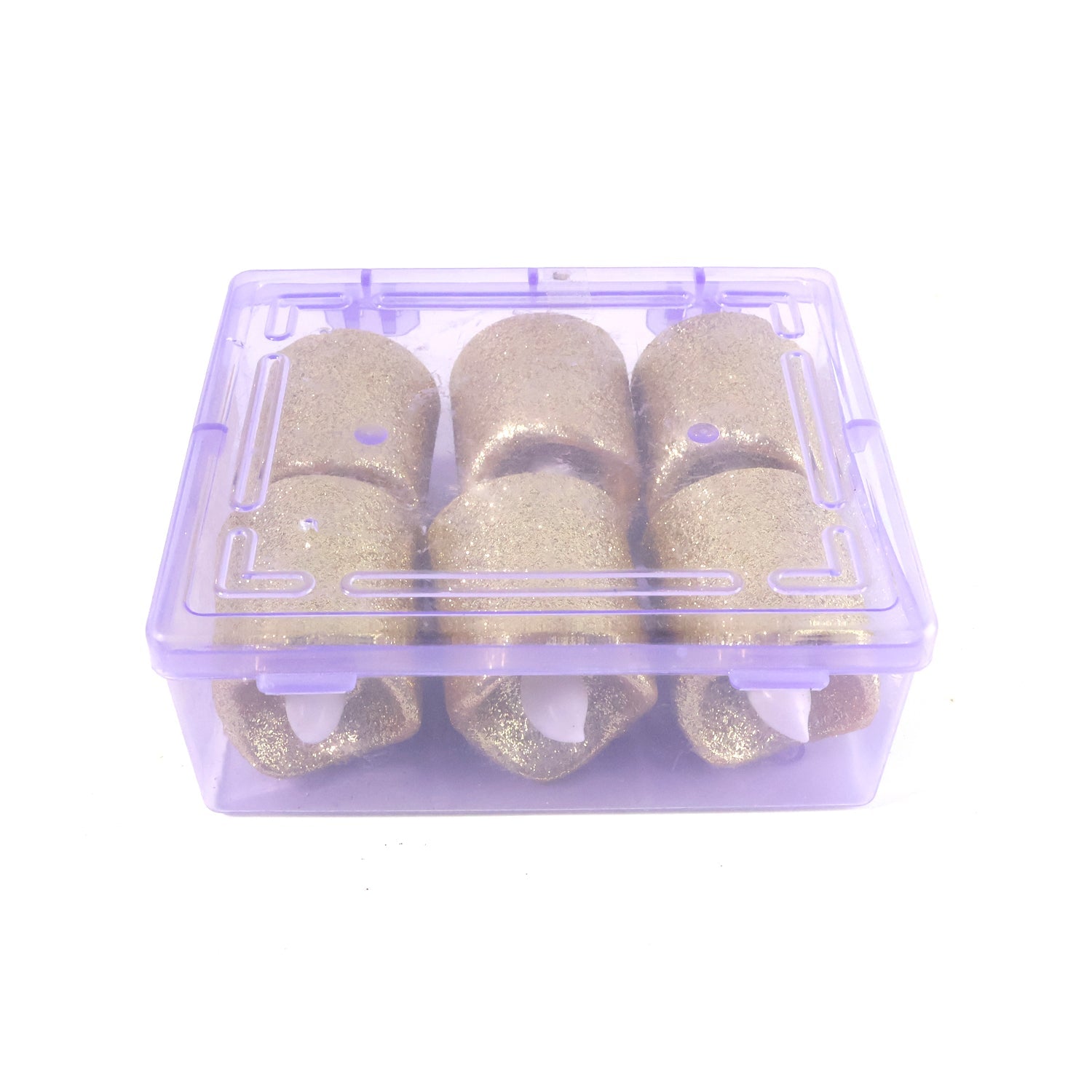 Tealights