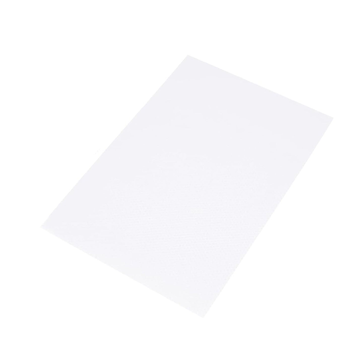 Shelf Mat