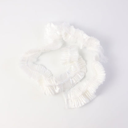 Two-Wheeler Cover