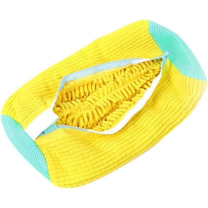 Laundry Bag