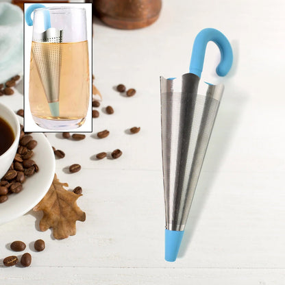3 in 1 Tea & Coffee Accessories Combo Set