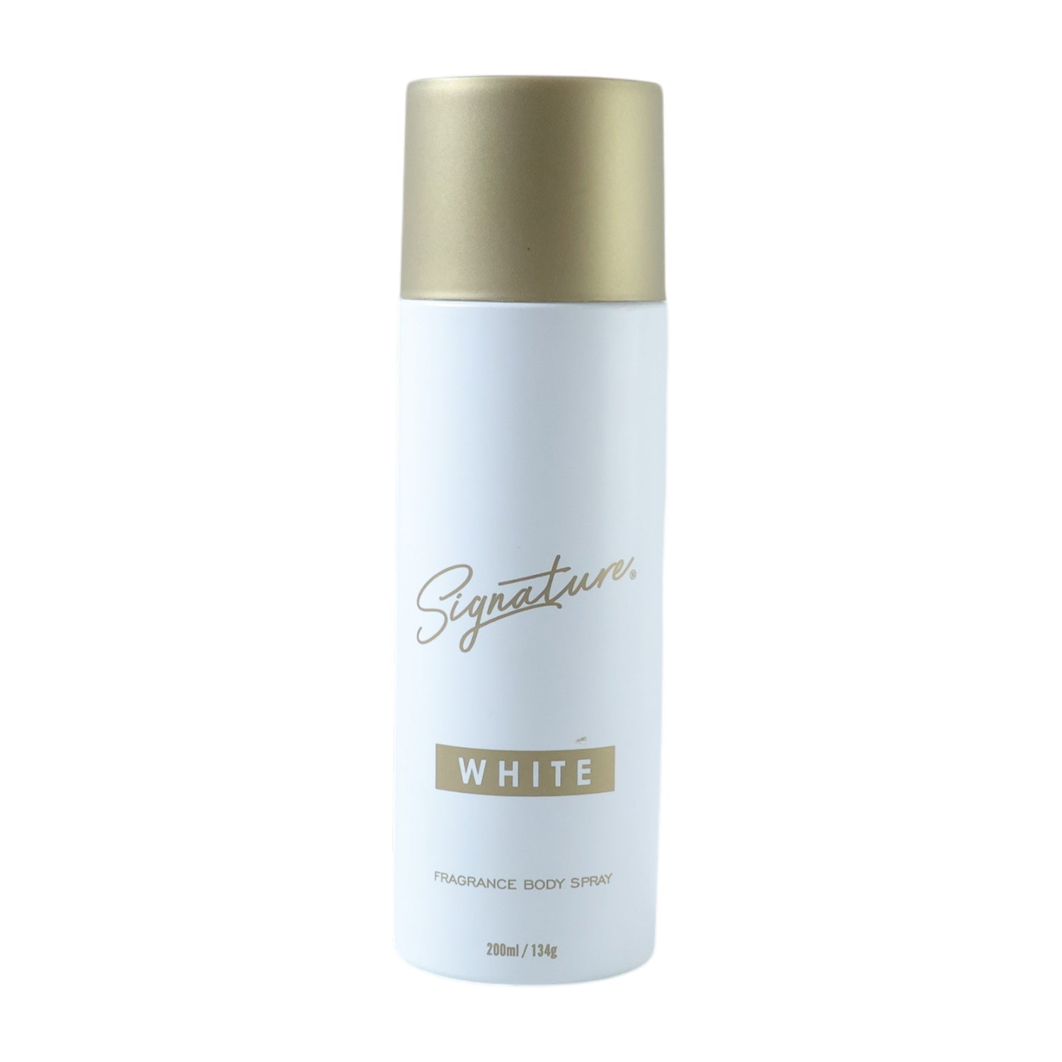 long lasting white scent body spray for men