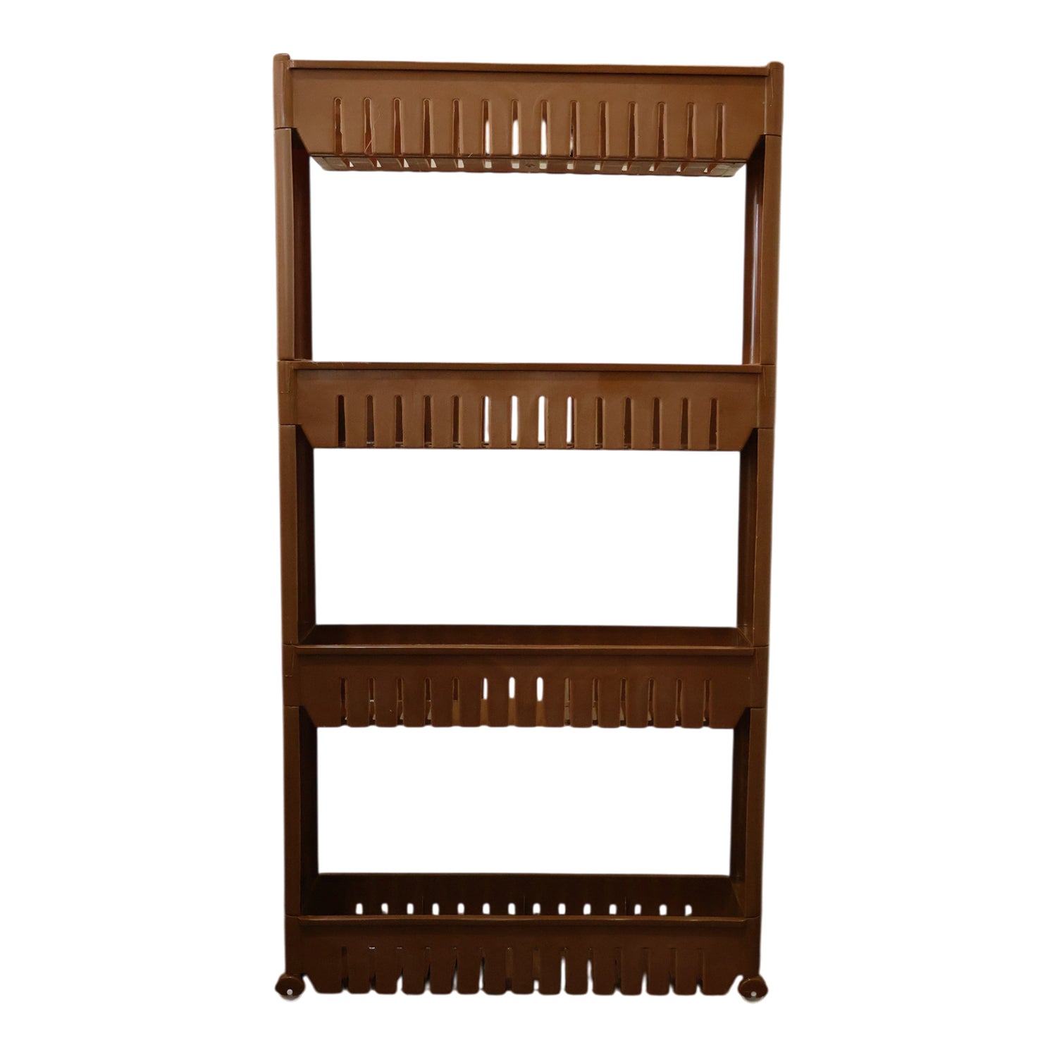 Rack Stand