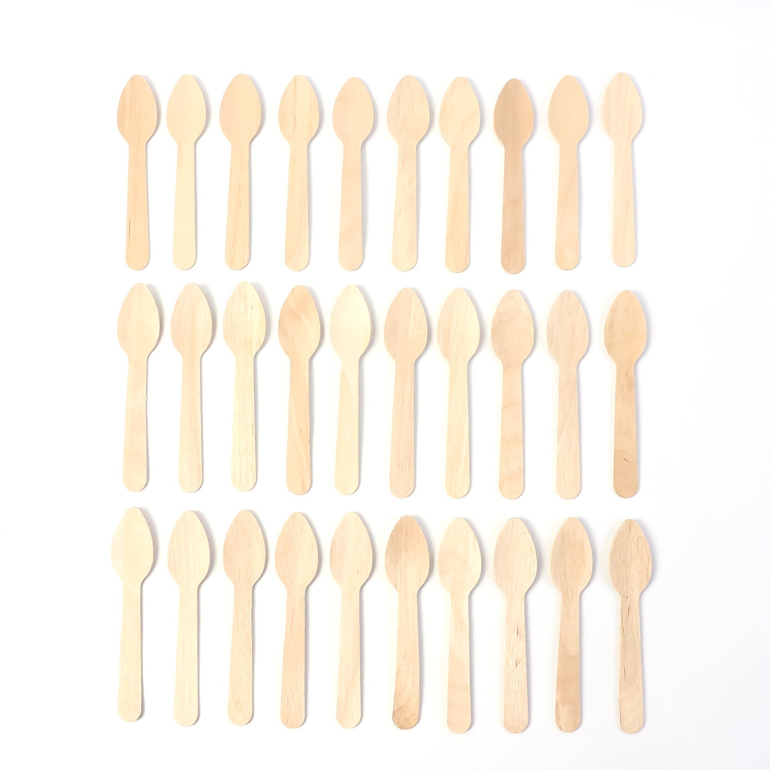 Lite Spoon