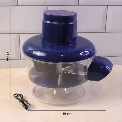  Multi-Purpose Fruit and Vegetable Peeler Set - specs detail shot