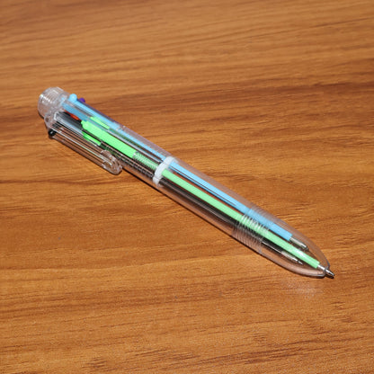 Ball Pen