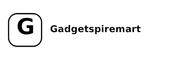 Gadgetspiremart