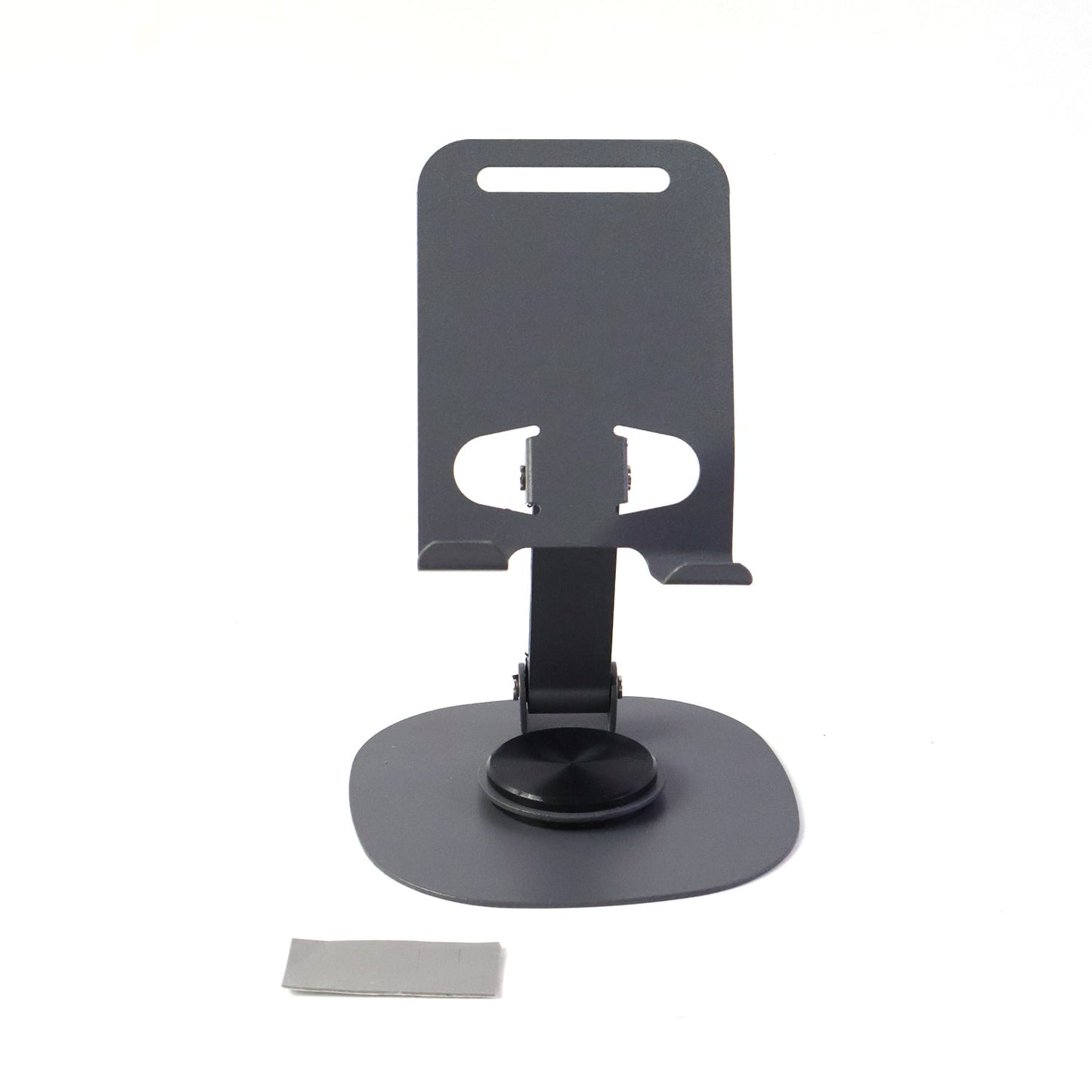 Foldable Metal Mobile Stand  (1 Pc)