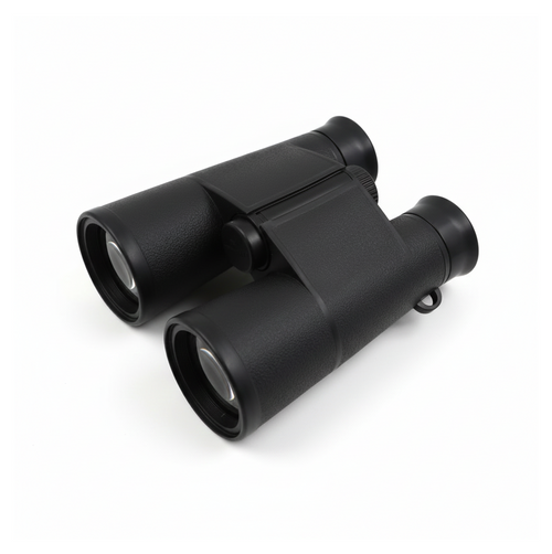 Learning Toy Binoculars, Binoculars for Hunting Trips (6x35 MM / 1 Pc)