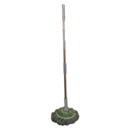 Cleaning Mop