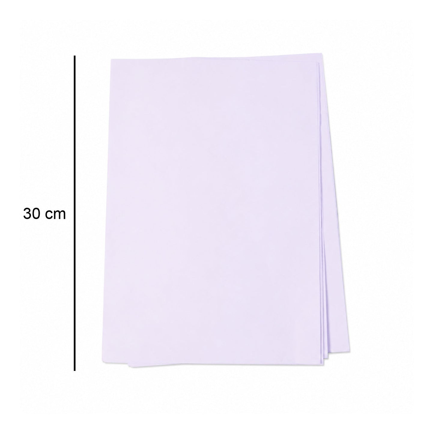 500 Sheets A4 Size Copier Paper – 70 GSM High Bright White Printing Paper