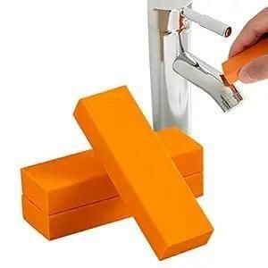 Rust & Stain cleaning eraser|🔥FLAT 50% SAVING🔥