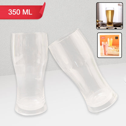 Apex Vista Break Free Pitcher Set