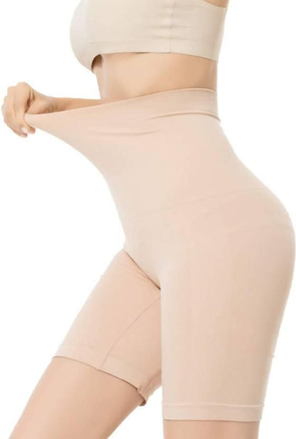 Quick Slim Shapewear |🔥Flat 50%OFF Sale🔥