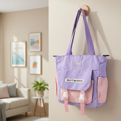 Fashion Bag