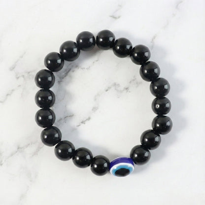 Crystal Bracelet