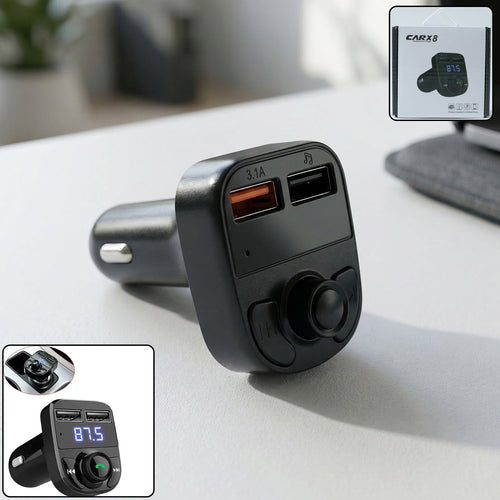 wireless car charger mount