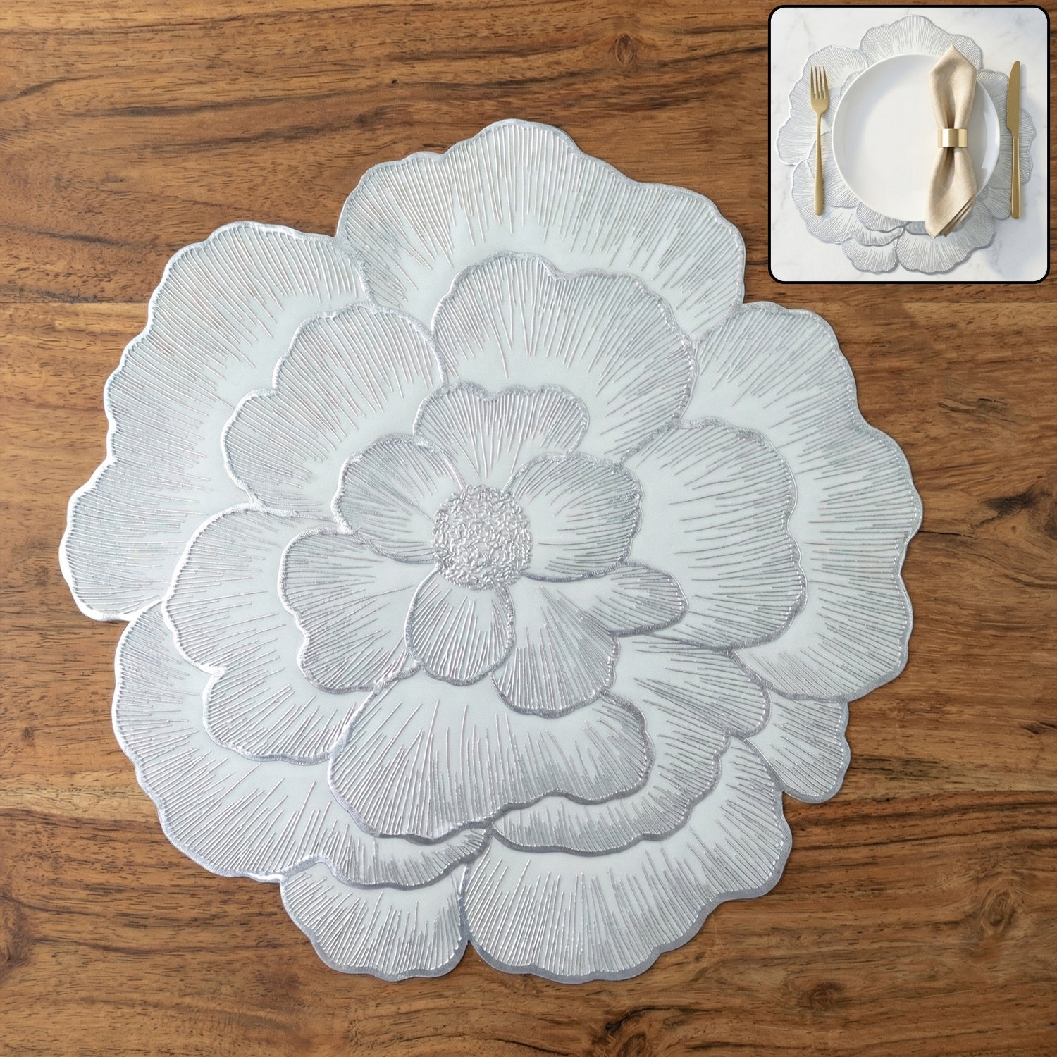 mat