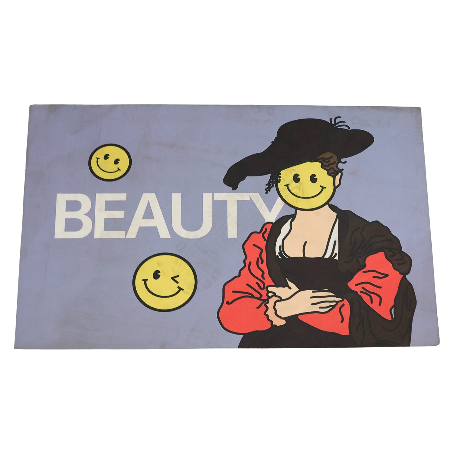 premium quality designer rug for home decor