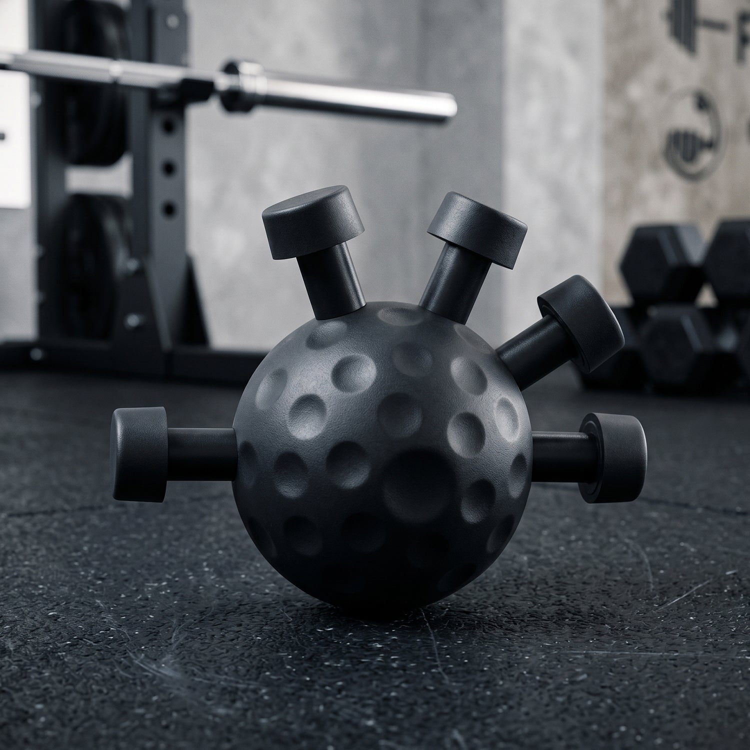 hand strength wrist exerciser grip