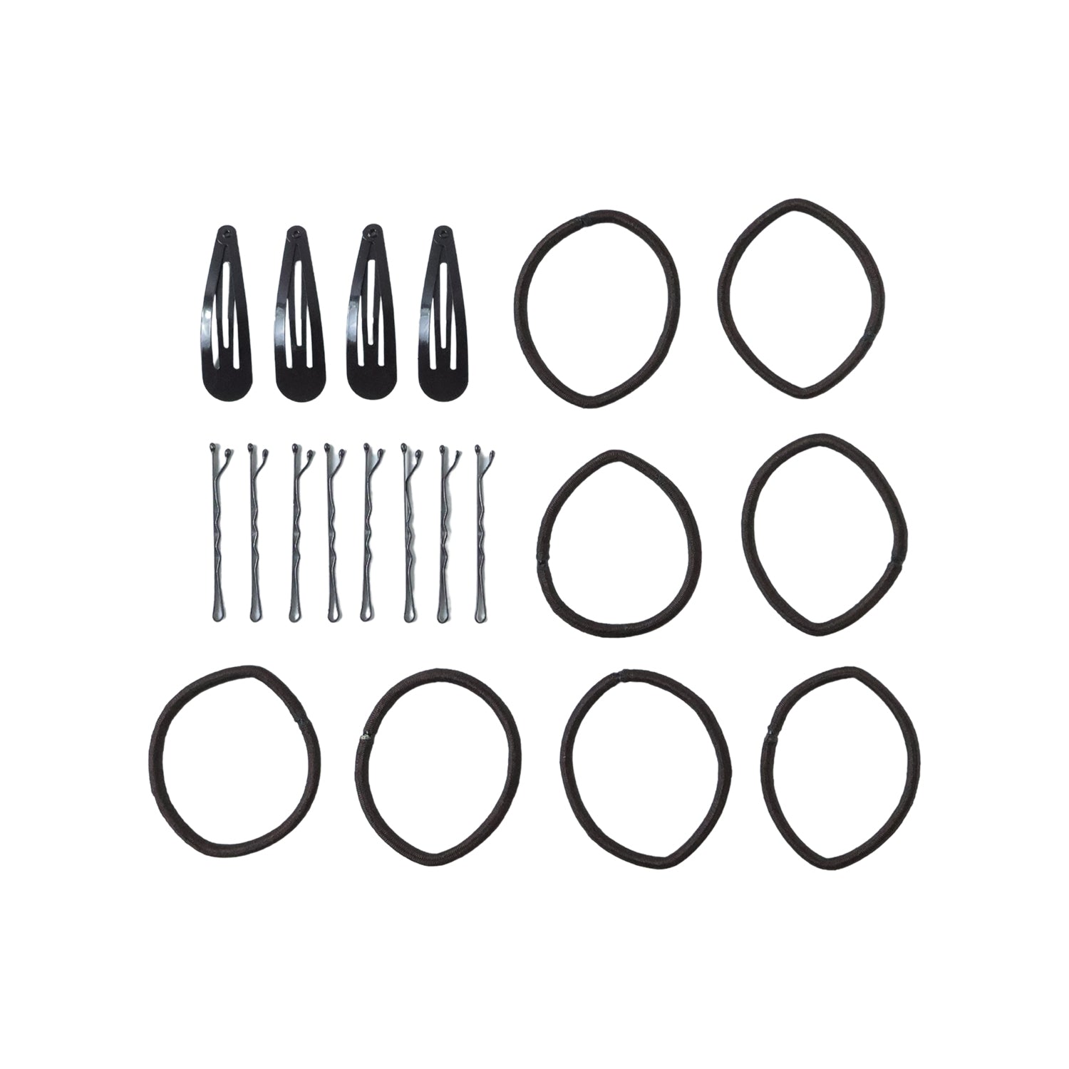 Hair Bands