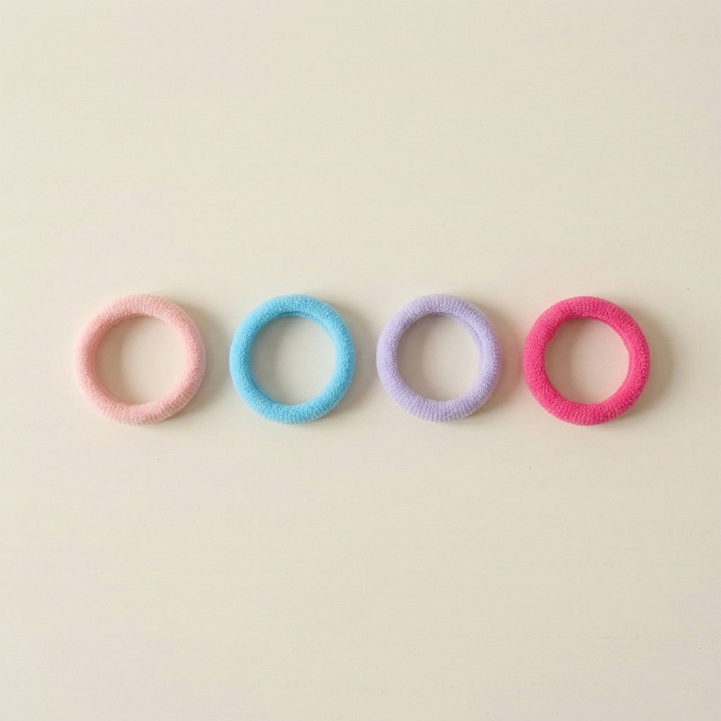 Hair Bands