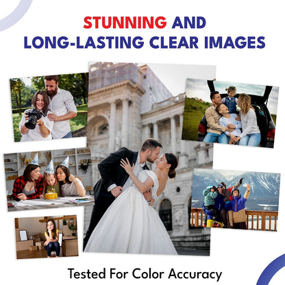 Photo Paper