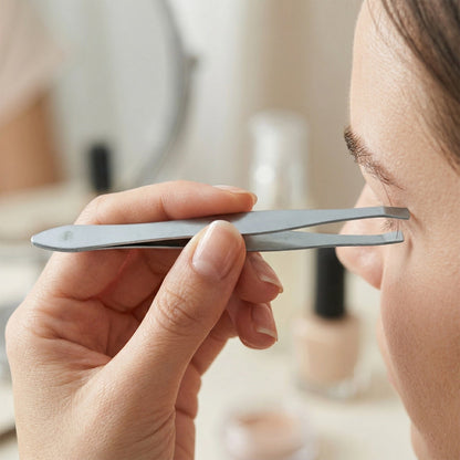 manicure pedicure tools kit