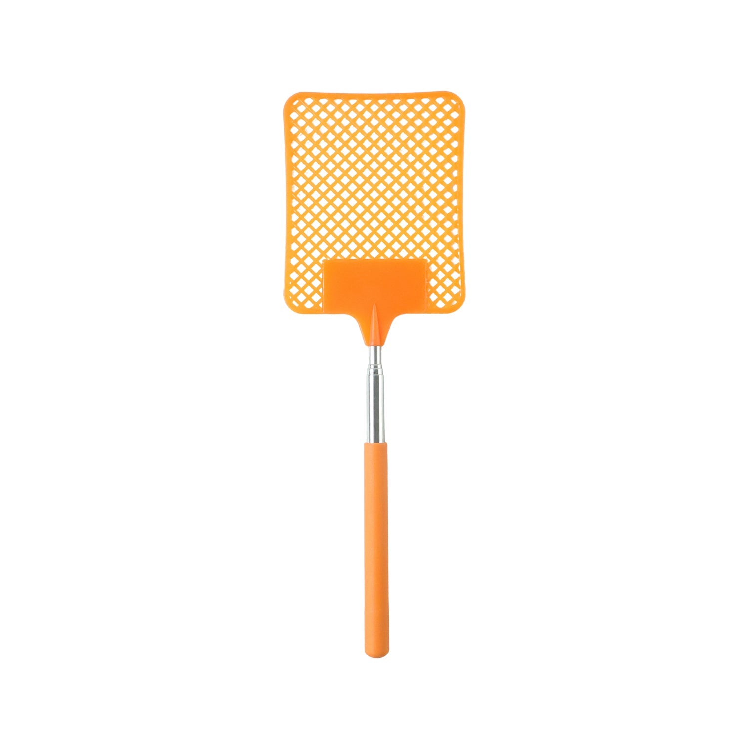 mosquito fly swatter bat