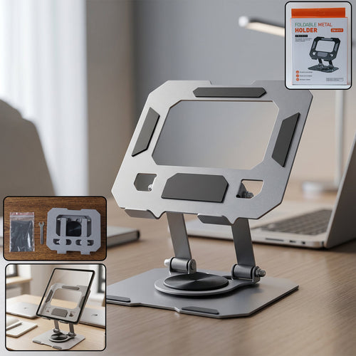 Stand for Tablets