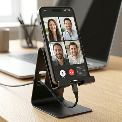Metal Stand