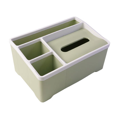 Storage Box